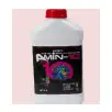 Liquid Organic Fertilizer