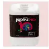 Liquid Organic Fertilizer