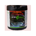 Liquid Organic Fertilizer