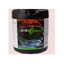 Liquid Organic Fertilizer