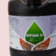 Liquid Organic Fertilizer