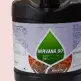 Liquid Organic Fertilizer