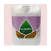 Liquid Organic Fertilizer