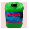 Organic Fertilizer With Boron