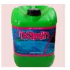 Organic Fertilizer With Boron
