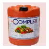 Macronutrients Mixture