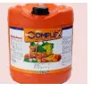 Macronutrients Mixture