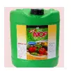 Liquid Organic Fertilizer