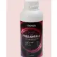 Liquid Organic Fertilizer