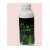 Organic Fertilizer