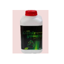 Organic Fertilizer