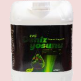 Organic Fertilizer