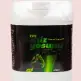 Organic Fertilizer