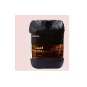 Liquid Organic Fertilizer