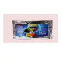 Solid Organic Fertilizer