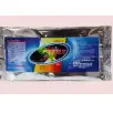 Solid Organic Fertilizer