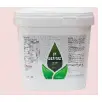 Liquid Organo Mineral
