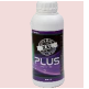 Fertilizer Solution With Nitrogen