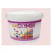 Chemical Liquid Fertilizer