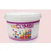 Chemical Liquid Fertilizer