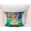 Chemical Liquid Fertilizer