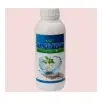 Chlorine Dioxide