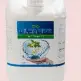 Chlorine Dioxide