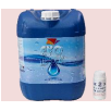 Chlorine Dioxide