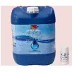 Chlorine Dioxide