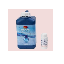 CHLORINE DIOXIDE
