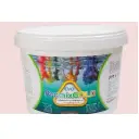 Chemical Liquid Fertilizer