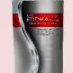 Chemical Liquid Fertilizer