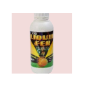 Chemical Liquid Fertilizer