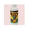 Chemical Liquid Fertilizer