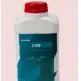 Chemical Liquid Fertilizer