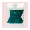 Chemical Liquid Fertilizer