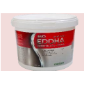Chemical Liquid Fertilizer