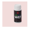 Chemical Liquid Fertilizer
