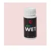 Chemical Liquid Fertilizer