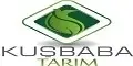 Kubaba Tarim Hayvancilik Sanayve Ticaret A.a logo