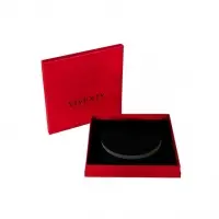 Jewellery Box and Lid