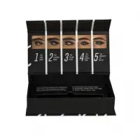 Cosmetic Rigid Box