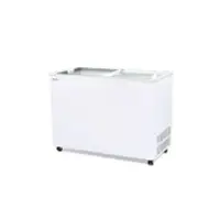 Storage Cabinets FR 400 P FF