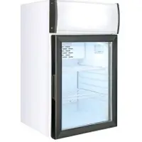 Mini Bottle Coolers CL 100 VGC