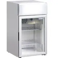 Mini Bottle Coolers CL 100 VGC-S