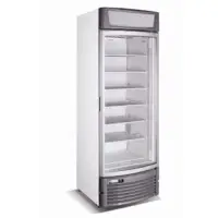 Vertical Freezers For VGC 410