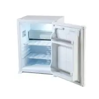 Minibarlar KLM 35 Eco