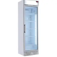 Sub Zero CL 390 VGC SZ