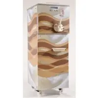 Soft ice cream machines firenze