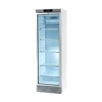Bottle Coolers CL 390 VG